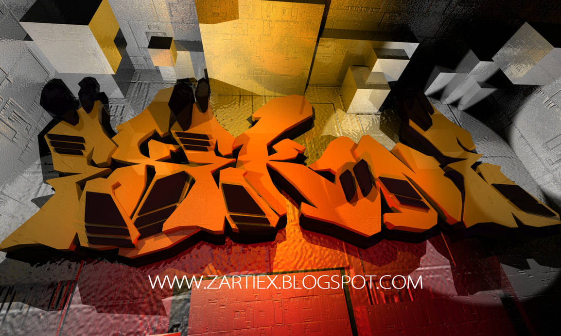 graffiti creator graffiti letters