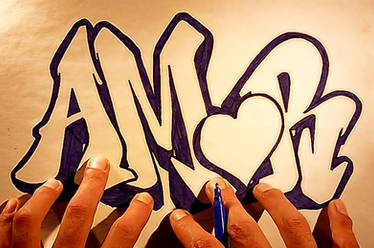 Explore the Best Faciles Art | DeviantArt Explore the Best Faciles Art | DeviantArt