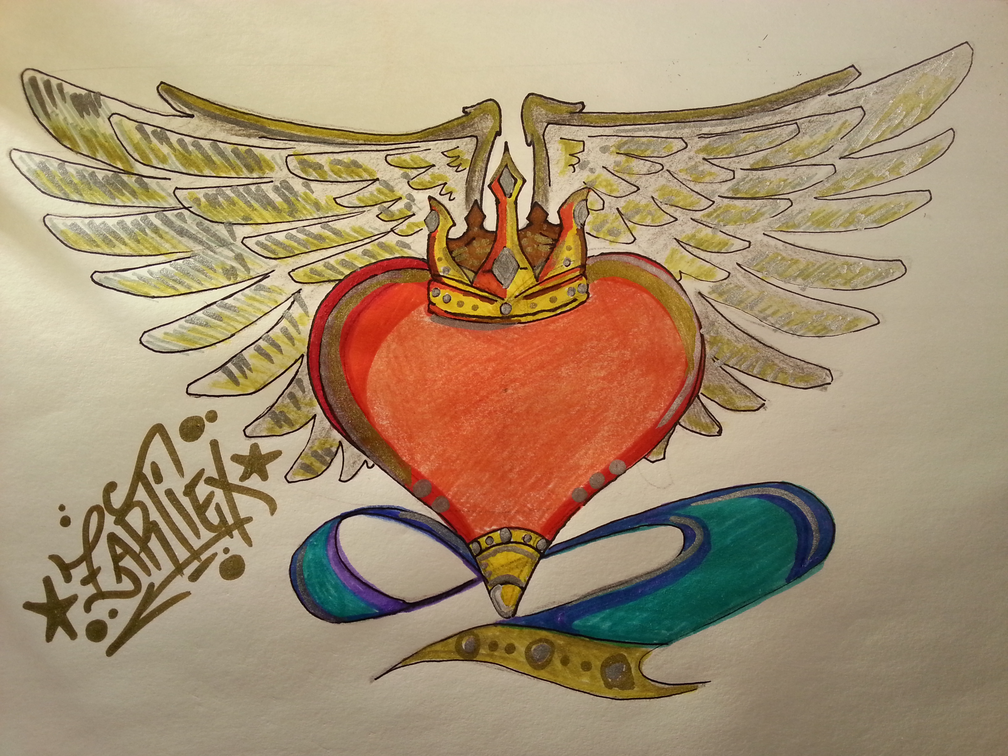 Fondos amor prima como dibujar letras graffitis con lapiz paso a paso ex Tortuga Hacer Fondos amor prima como dibujar letras graffitis con lapiz paso a paso ex Tortuga Hacer