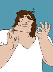 *When you headcanon for greece just right*