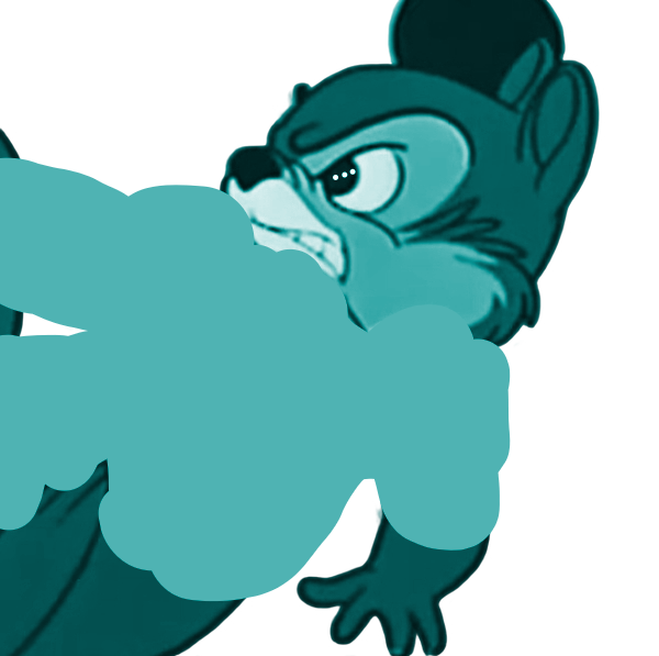 Angry Diamond Angry Diamond Chippy Jr. by DalesMaster30 on DeviantArt