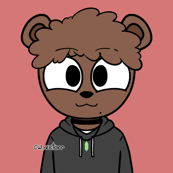 My ROBLOX Avatar (Picrew) by ThunderAurian on DeviantArt