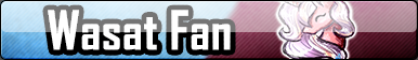 Wasat |Fan Button