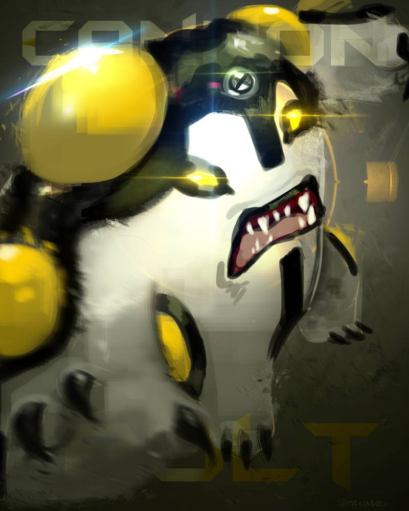 Cannonbolt Ben10 Fanart By Musicalheart14 On Deviantart Cannonbolt Ben10 Fanart By Musicalheart14 On Deviantart