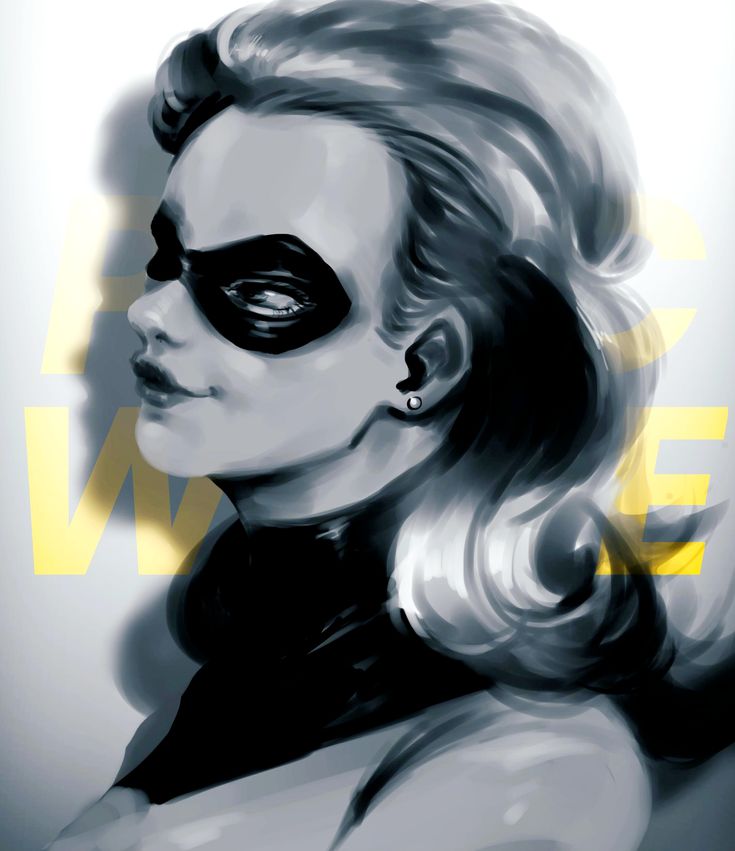 Psychwave Psycwave The Incredibles Fanart by MusicalHeart14 on DeviantArt