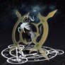 Lord Arceus