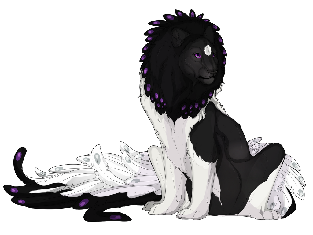 Desna Deviantart Desna - Male - Hunter by Mercivorex on DeviantArt