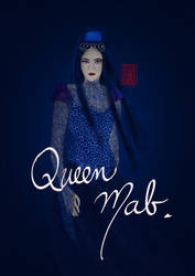 Queen mab