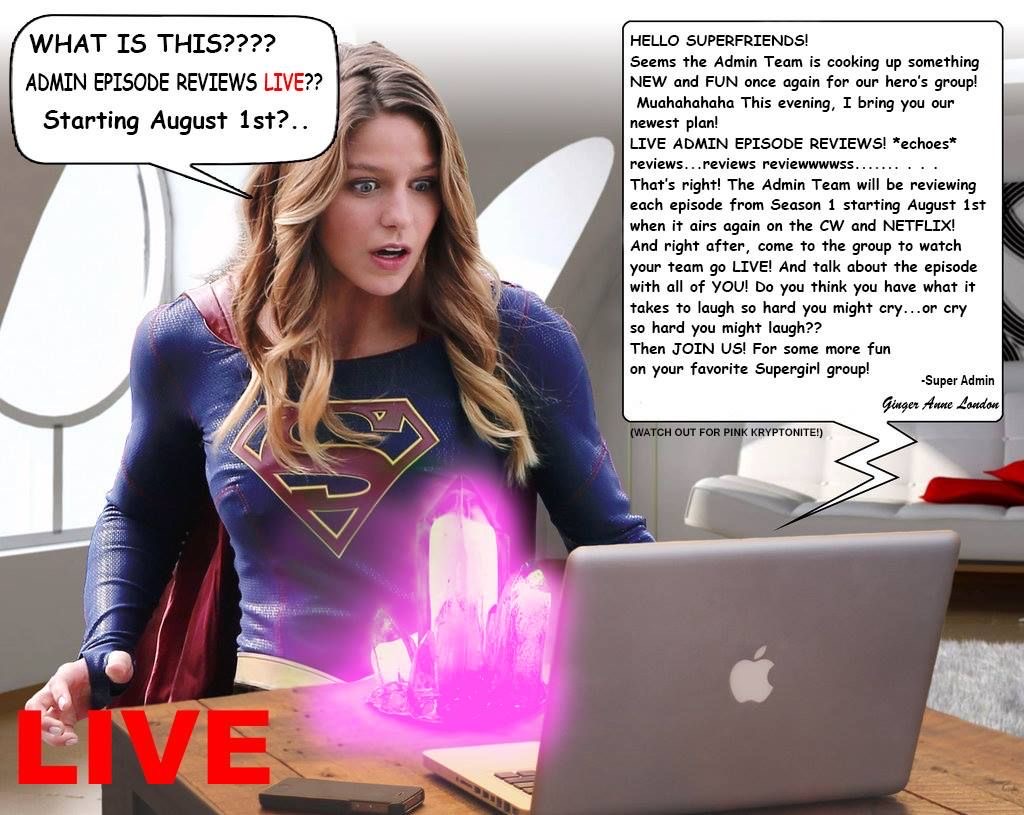 Pink Kryptonite Do Supergirl Pink/Red kryptonite Roleplay by Goodgirlgonebadlove on DeviantArt