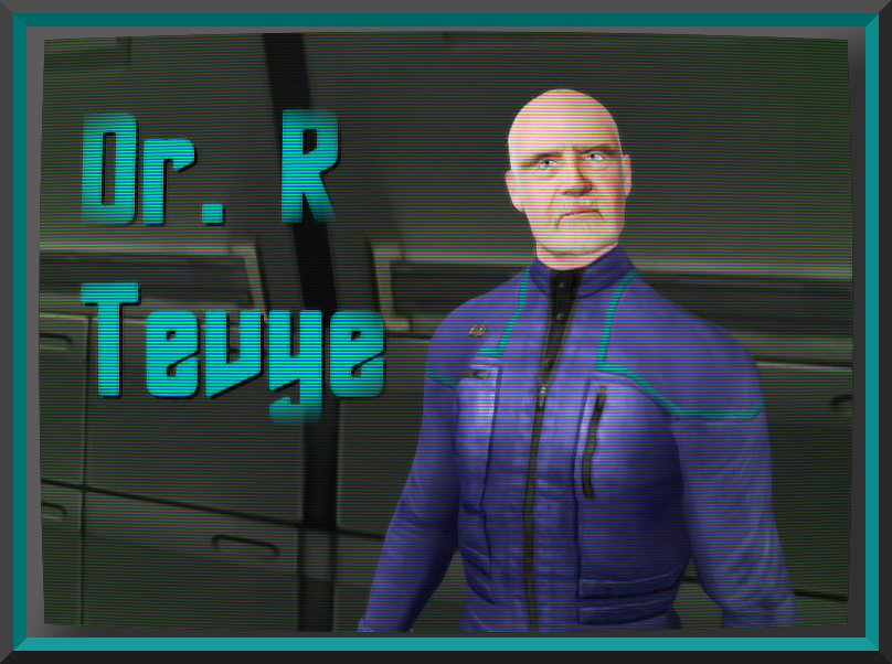 Tevye Vector Dr. Reb Tevye by truemouse on DeviantArt