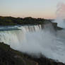 Niagara Falls