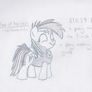 ATG29 - A pony making the grade