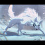 Confrontation