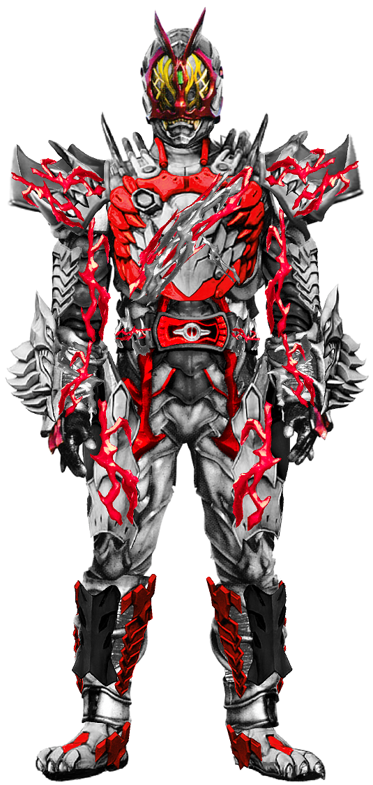 Fan Made Rider Suit Another Next Faiz (Kamen Rider Faiz 20th) by LARRYNG1204 on DeviantArt
