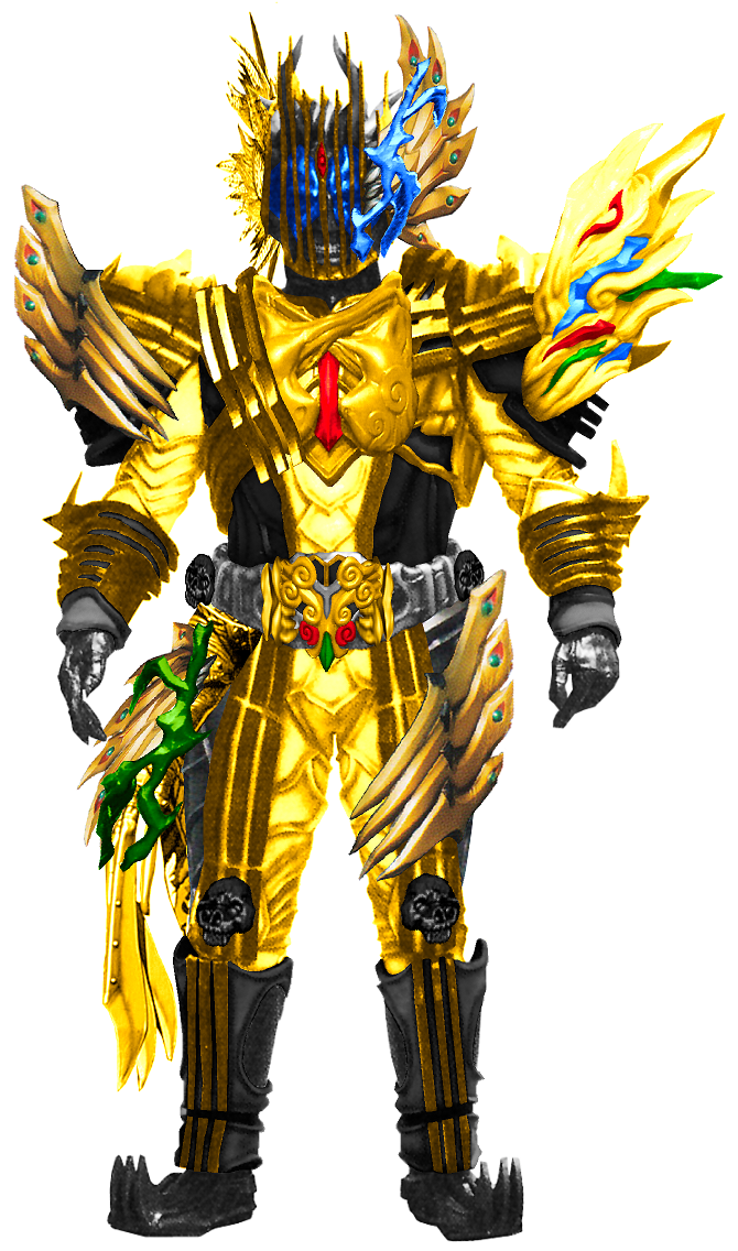 Another Legend (Kamen Rider Legend) by LARRYNG1204 on DeviantArt