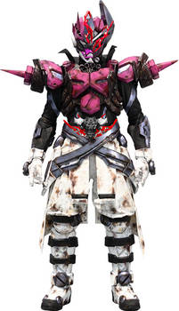 Valavarad Rider Form Explore the Best Valvarad Art | DeviantArt