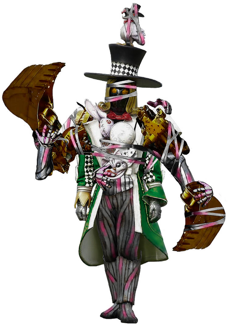 Dokkirishovel Malgam 2type Mixtus by LARRYNG1204 on DeviantArt