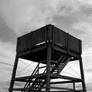 Watch Tower