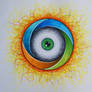 eye of the soul