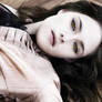 Bella Swan Cullen...