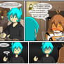 Twokinds : trace shocked