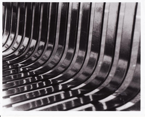 Bench Movement Pattern Bench Pattern by KathyHW on DeviantArt