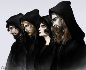 Explore The Best Ivantheterrible Art Deviantart Explore The Best Ivantheterrible Art Deviantart