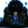 Among the Sleep