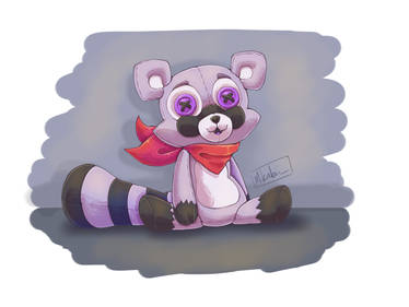 Explore the Best Rambley Art | DeviantArt