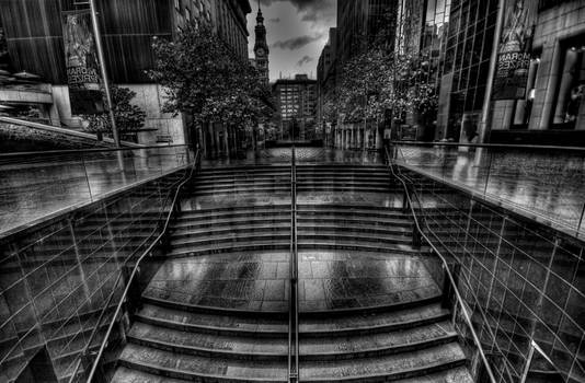 Martin Place 2