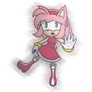 Amy ~