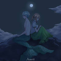 Aneit Hobbyist Digital Artist Deviantart Aneit Hobbyist Digital Artist Deviantart