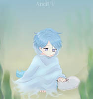 Aneit Hobbyist Digital Artist Deviantart Aneit Hobbyist Digital Artist Deviantart