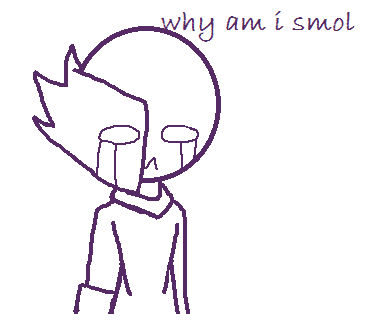 ToADF smol by PvPnotthebestpunster on DeviantArt