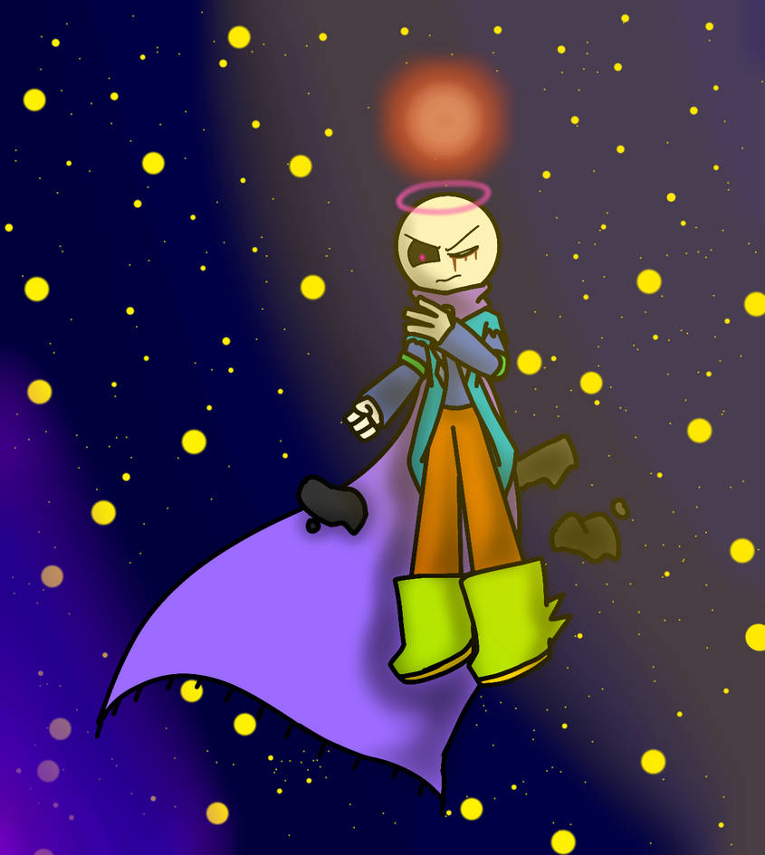 Tofm random ToFM drawing ig by PvPnotthebestpunster on DeviantArt