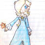 rosalina