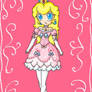 hime peach