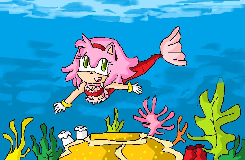 Merhog Base merhog by GoddessPrincessLulu on DeviantArt
