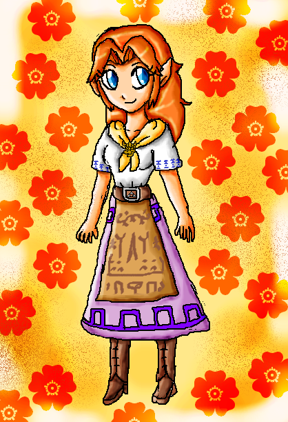 malon