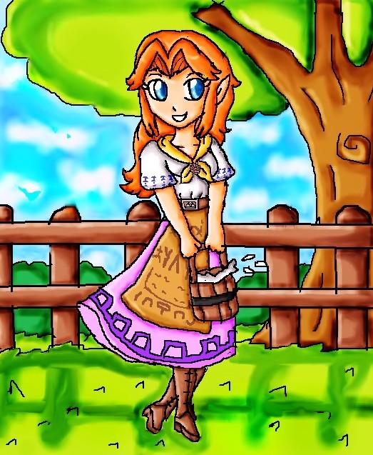 Malon 2