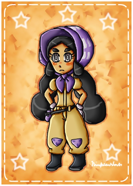 Hapu