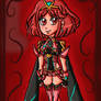 Pyra