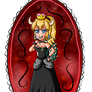 Bowsette