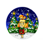 Winter Isabelle