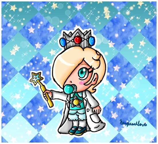 Another Baby Doctor By Ninpeachlover On Deviantart Another Baby Doctor By Ninpeachlover On Deviantart