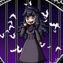 Helena the Hex Maniac 