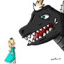 Some commissions compilation