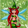C- Betilla remake