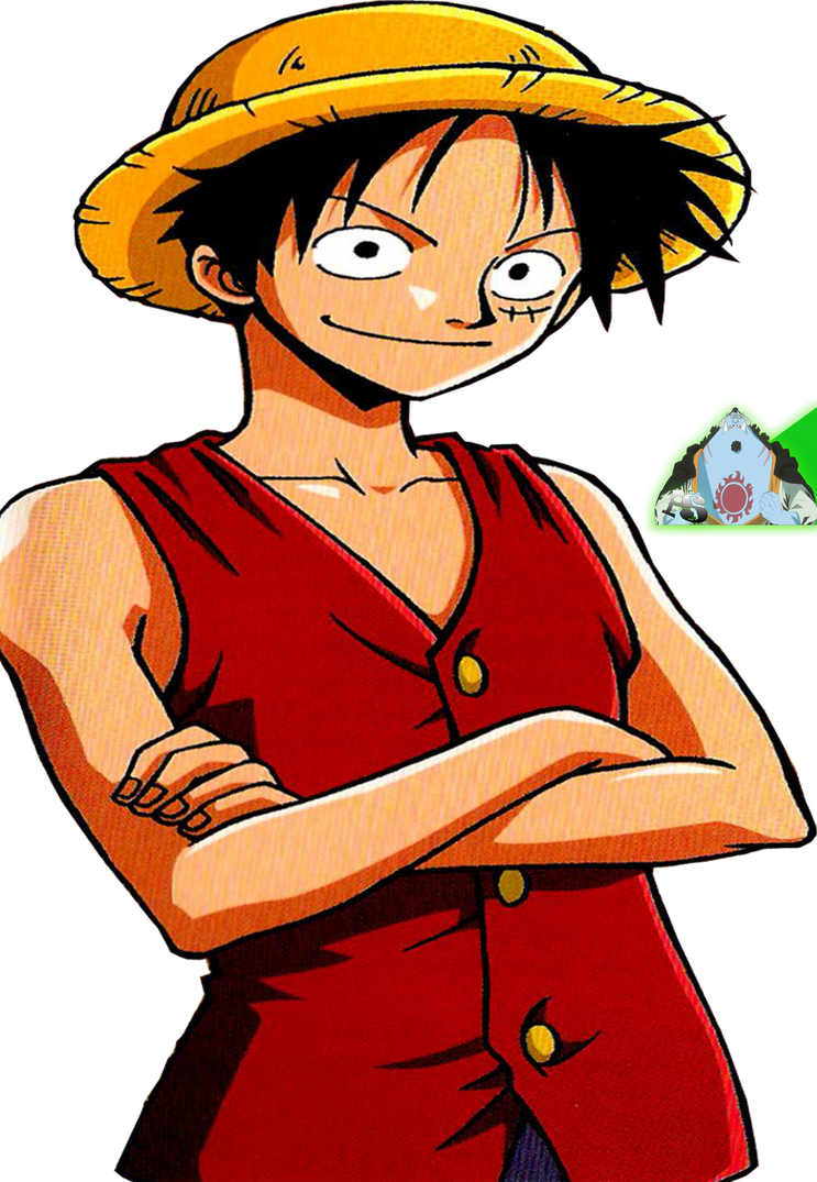 View and download this 938x800 Monkey D. Luffy image with 3 favorites, or  browse the gallery.