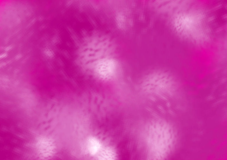 Pink Texture